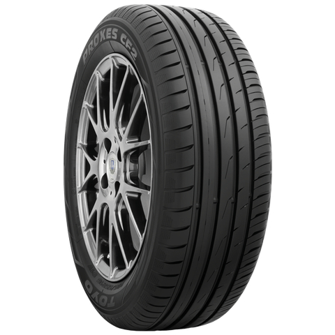 Lốp ô tô 225/55R17 Venturer AV579 101V XL Advenza TL chính hãng