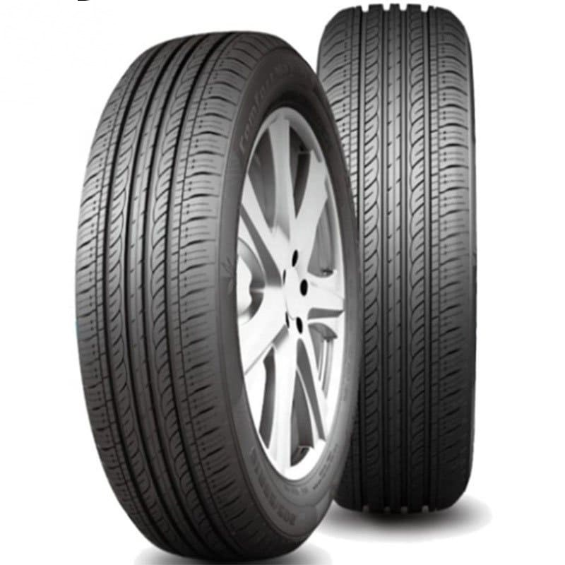 Lốp ô tô 225/45R17 Venturer AV579 94V XL Advenza TL chính hãng