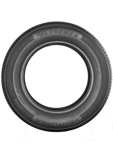 Lốp ô tô Advenza TL 235/60R18 Venturer AV579 107V XL Advenza TL