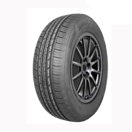 Lốp ô tô 225/45R18 Venturer AV579 95V XL Advenza TL chính hãng