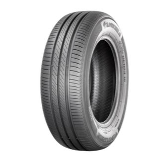 Lốp ô tô Advenza TL 255/60R18 Coverer H/L AC686 112S XL Advenza TL