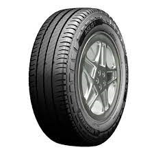 Lốp Michelin 155/70R13 Energy XM 2+