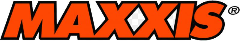 Maxxis