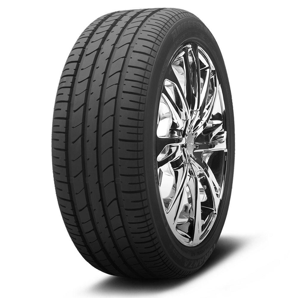  LỐP BRIDGESTONE 12R22.5 18PR M840