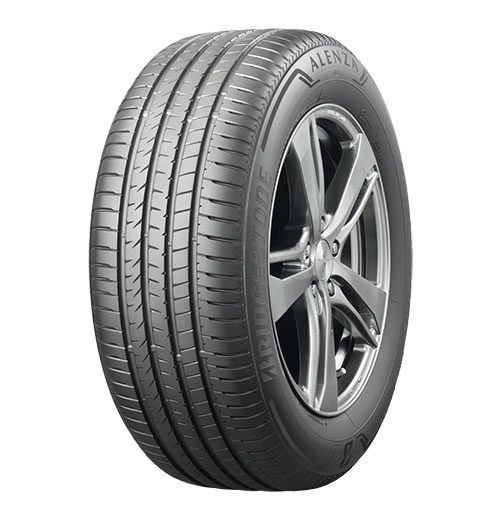 LỐP BRIDGESTONE 205/65R17.5 Dọc