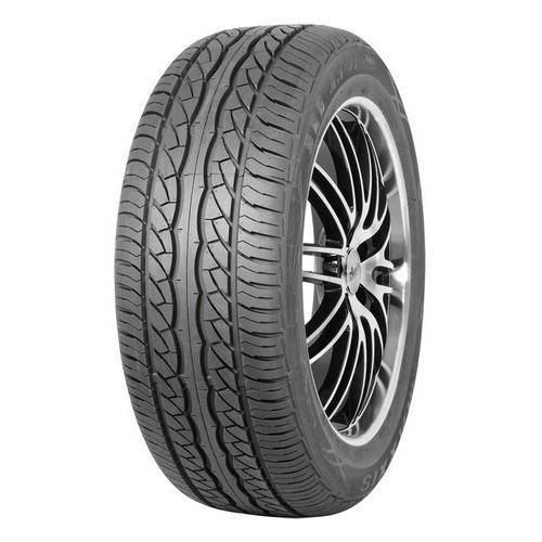  Lốp Maxxis 145/70R13 MA701