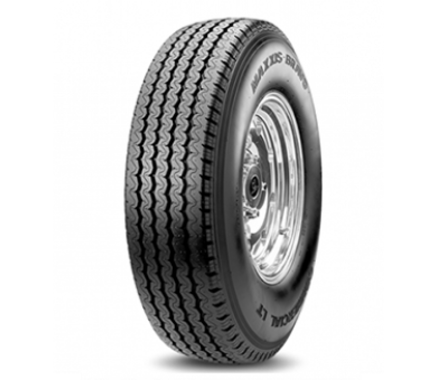 Lốp Maxxis 205/55R16 MAP1