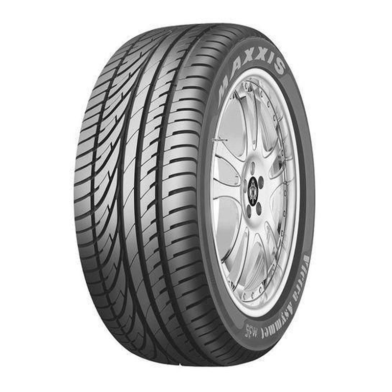  Lốp Maxxis 165/80R13 MA701