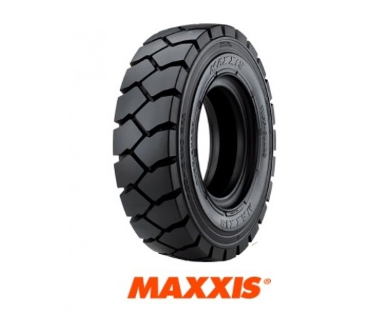  Lốp Maxxis 155/80R13 MA701