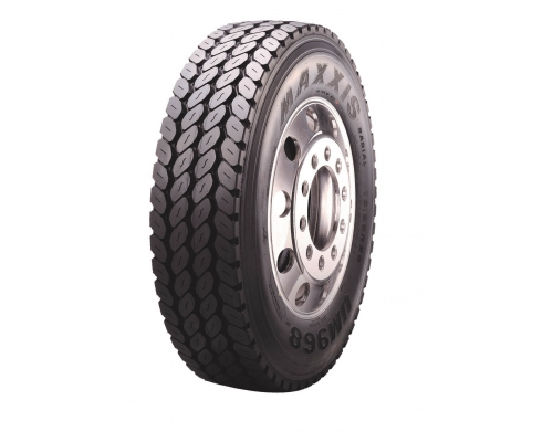  Lốp Maxxis 155/70R13 MA701