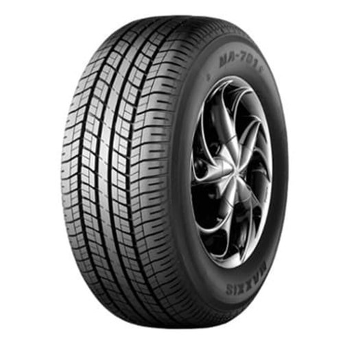 Lốp Maxxis 165/65R13 MAP1