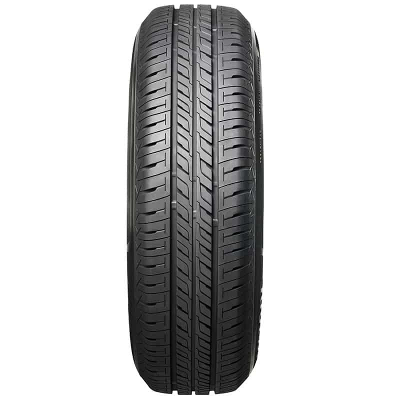 Lốp Bridgestone 165/70R13 Ecopia EP150